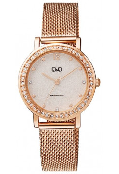 Q&Q QB45-011